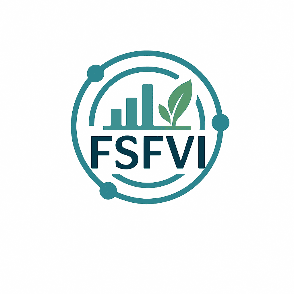 FSFVI Logo